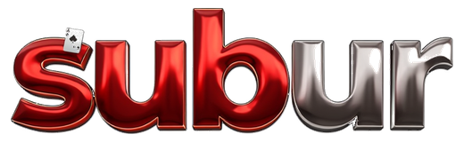 subur toto