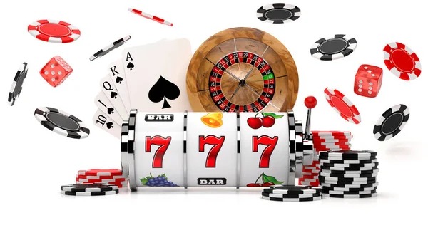 subur toto safe and secure mobile gaming options