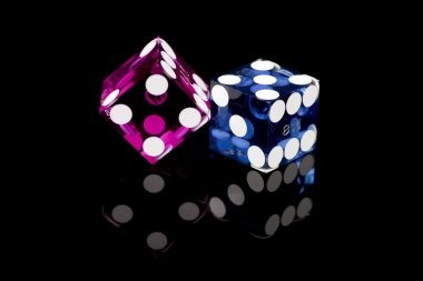 Caishen Wins slot game interface showing fortune symbols and reels
