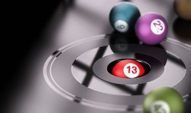 Live Baccarat table interface on subur toto platform