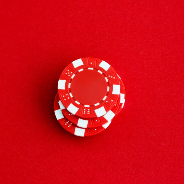 Mobile payment options for Live Baccarat on subur toto