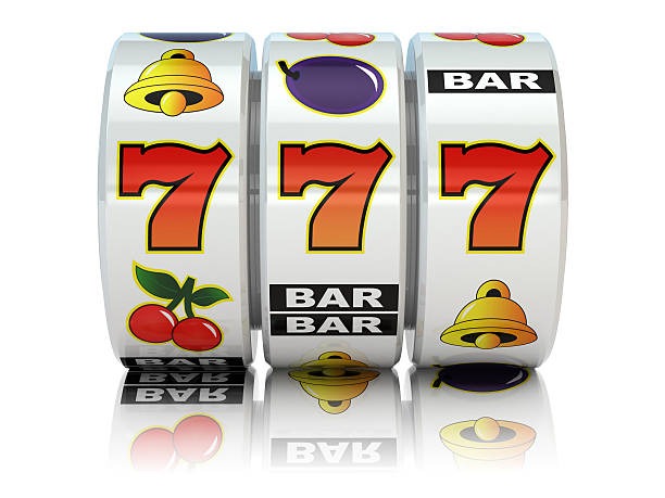 PG Soft game interface showing slot reels and live-dealer table options