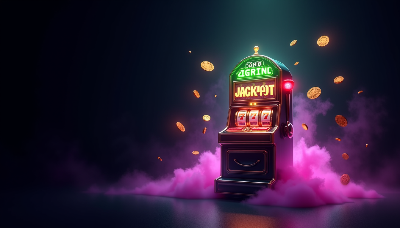 subur toto featured game showcase