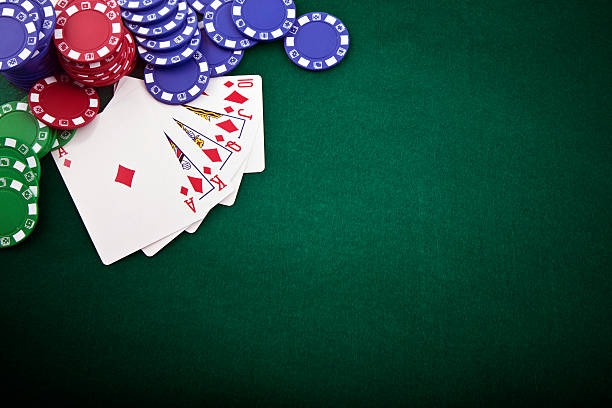 Popular slot games displayed on subur toto platform
