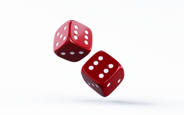 Live-dealer blackjack with multi-camera studios Live-dealer blackjack table on subur toto